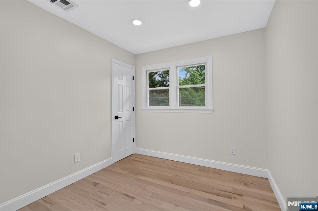 150 Mount Olive Road