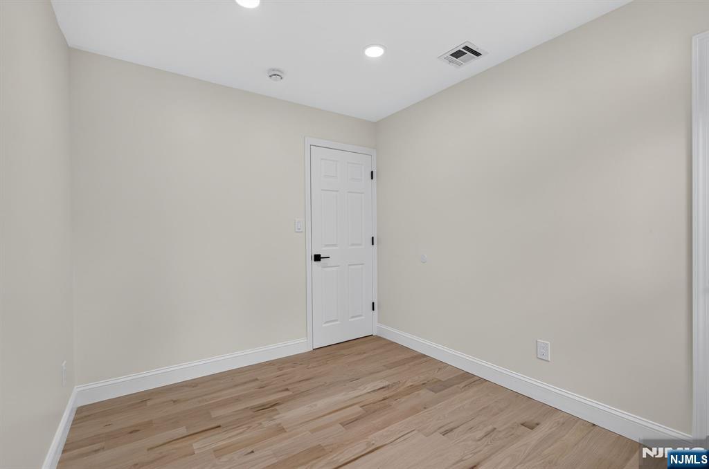 150 Mount Olive Road