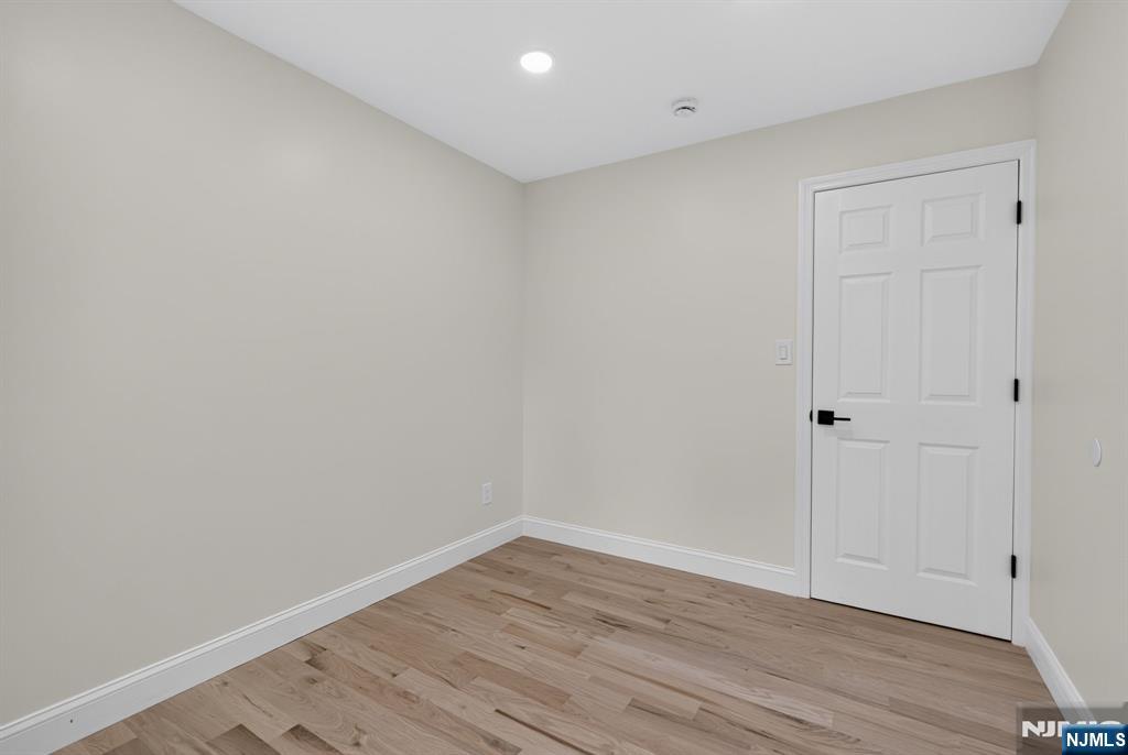 150 Mount Olive Road