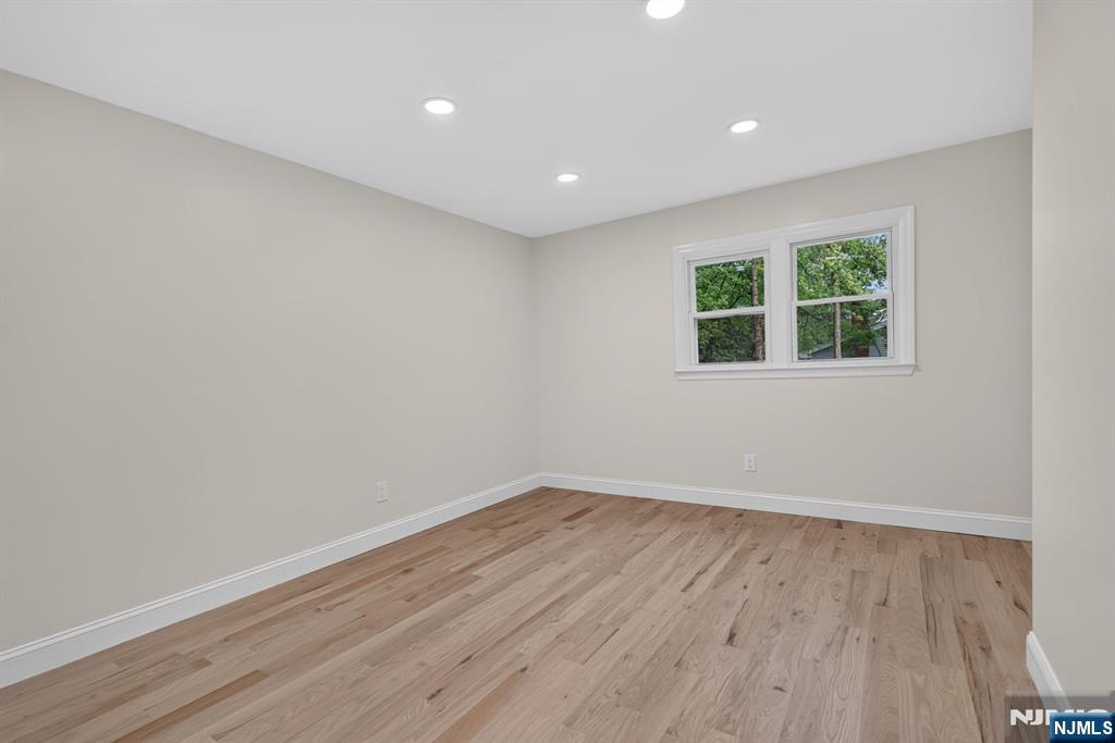150 Mount Olive Road