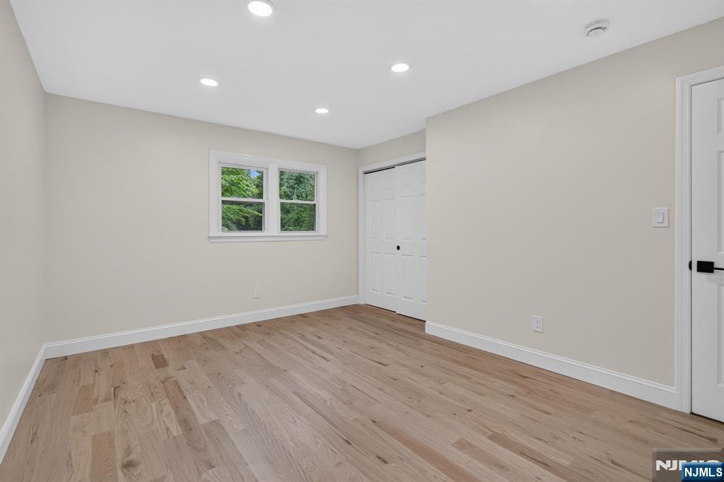 150 Mount Olive Road