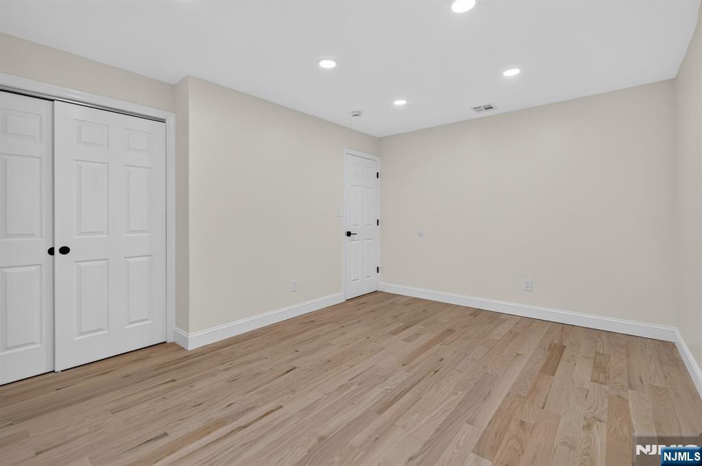 150 Mount Olive Road
