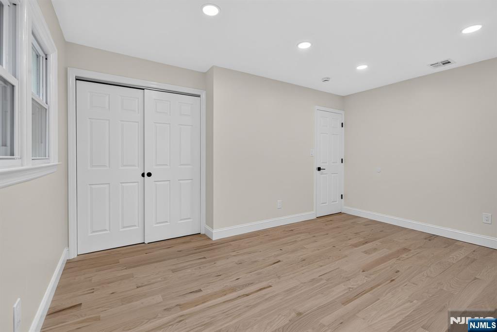 150 Mount Olive Road