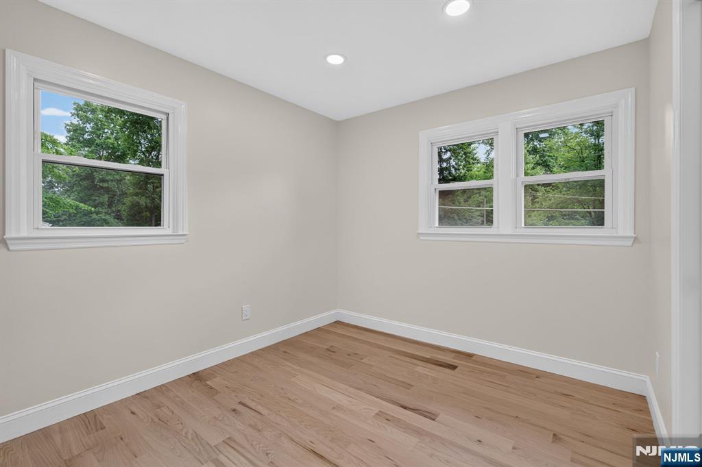 150 Mount Olive Road