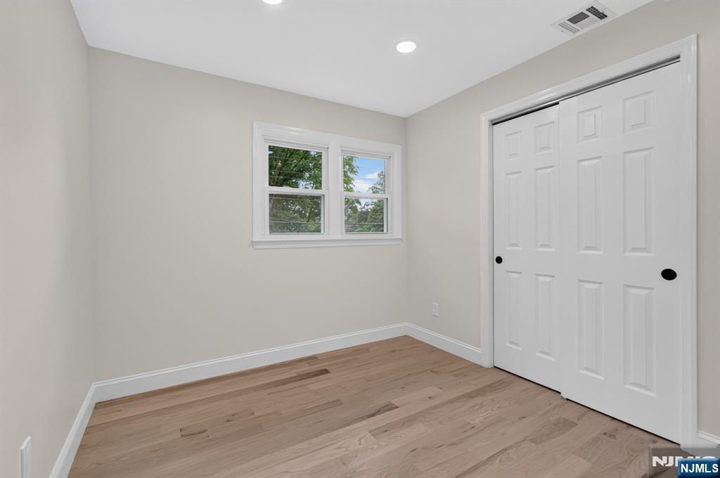 150 Mount Olive Road