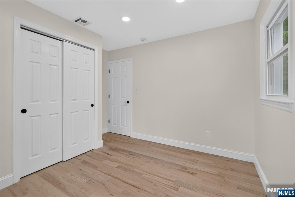 150 Mount Olive Road