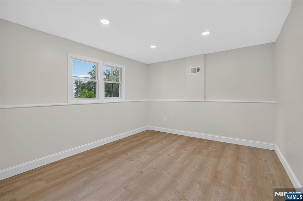 150 Mount Olive Road