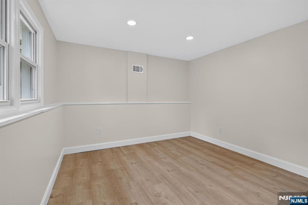 150 Mount Olive Road
