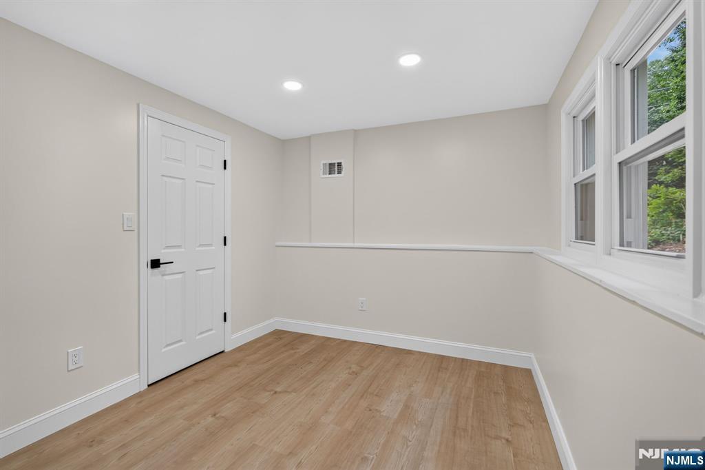 150 Mount Olive Road