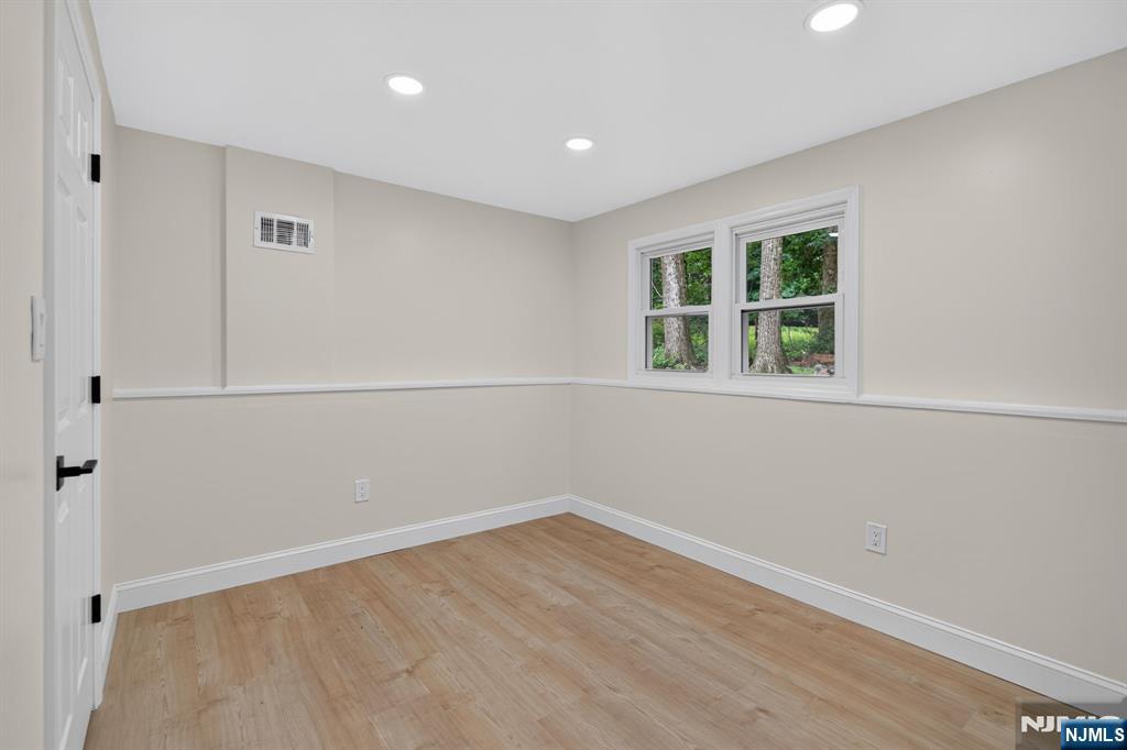 150 Mount Olive Road
