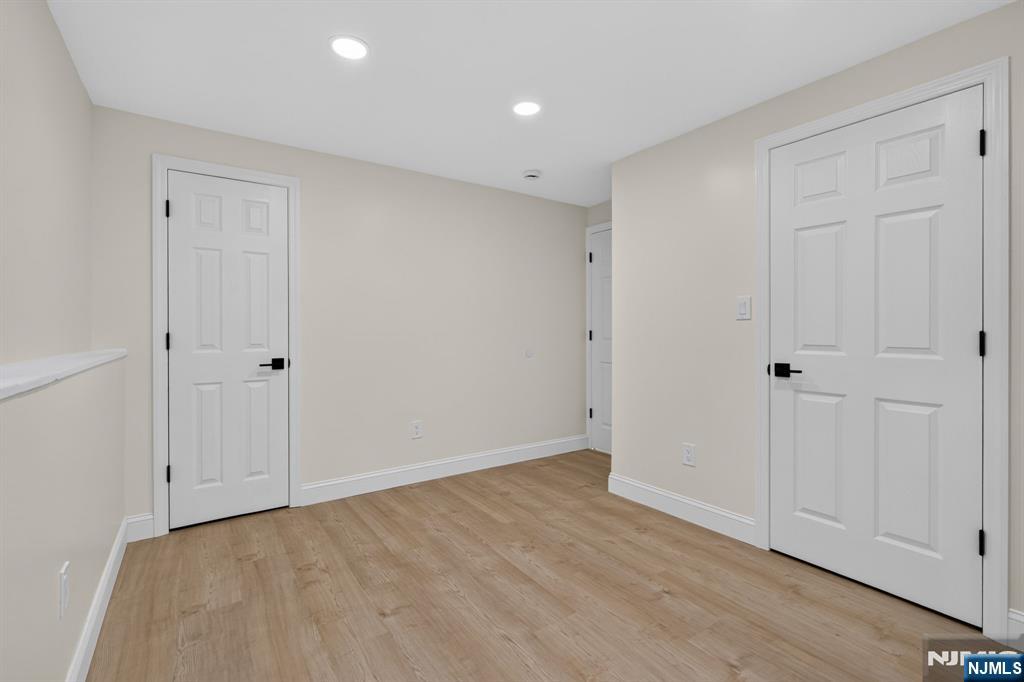 150 Mount Olive Road