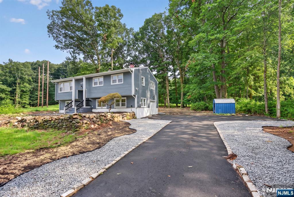 4th image of 150 Mount Olive Rd, Mount Olive Township, NJ 07836 | MLS# 26028908