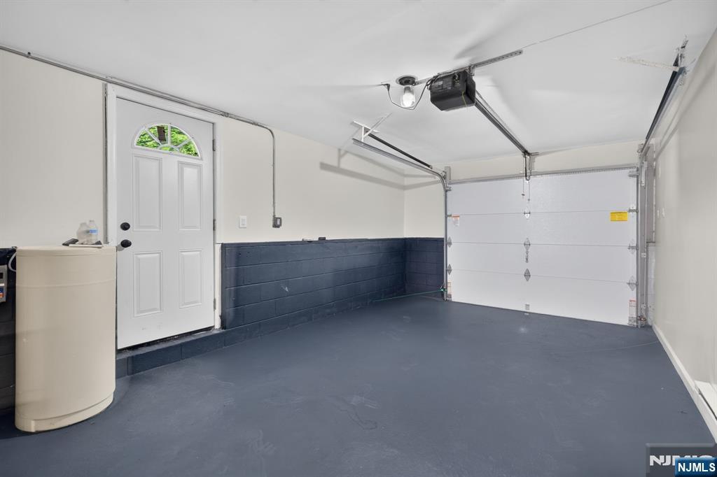 150 Mount Olive Road
