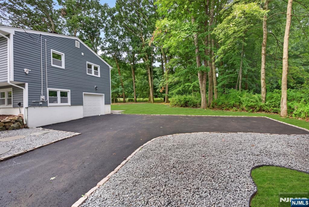 40th image of 150 Mount Olive Rd, Mount Olive Township, NJ 07836 | MLS# 26028908