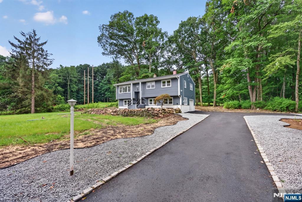 5th image of 150 Mount Olive Rd, Mount Olive Township, NJ 07836 | MLS# 26028908