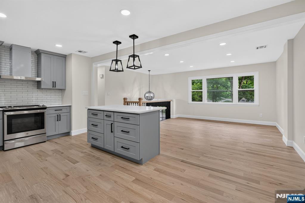 150 Mount Olive Road