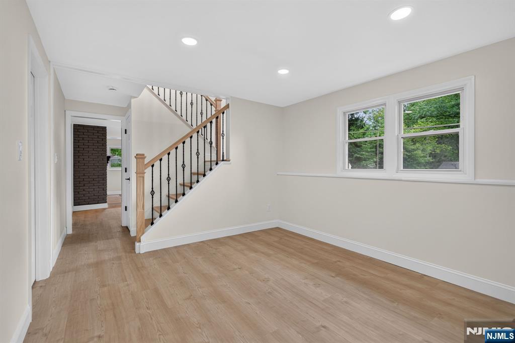 150 Mount Olive Road