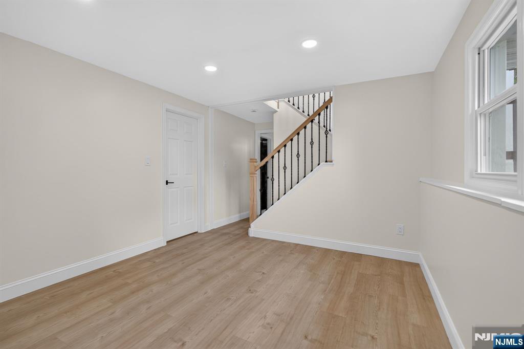 150 Mount Olive Road