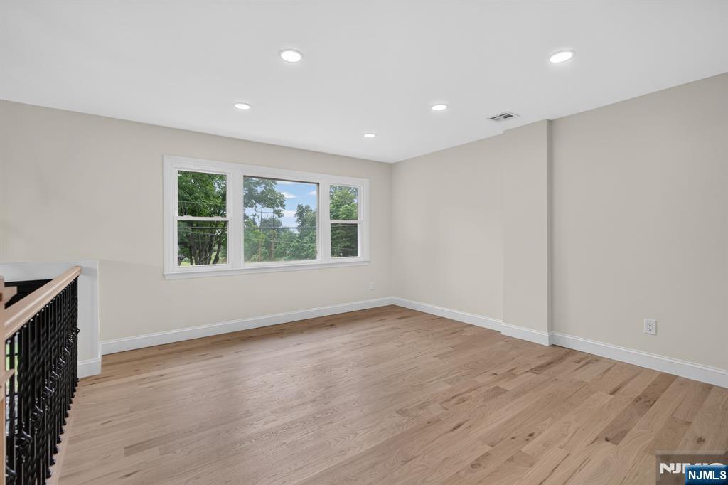 150 Mount Olive Road