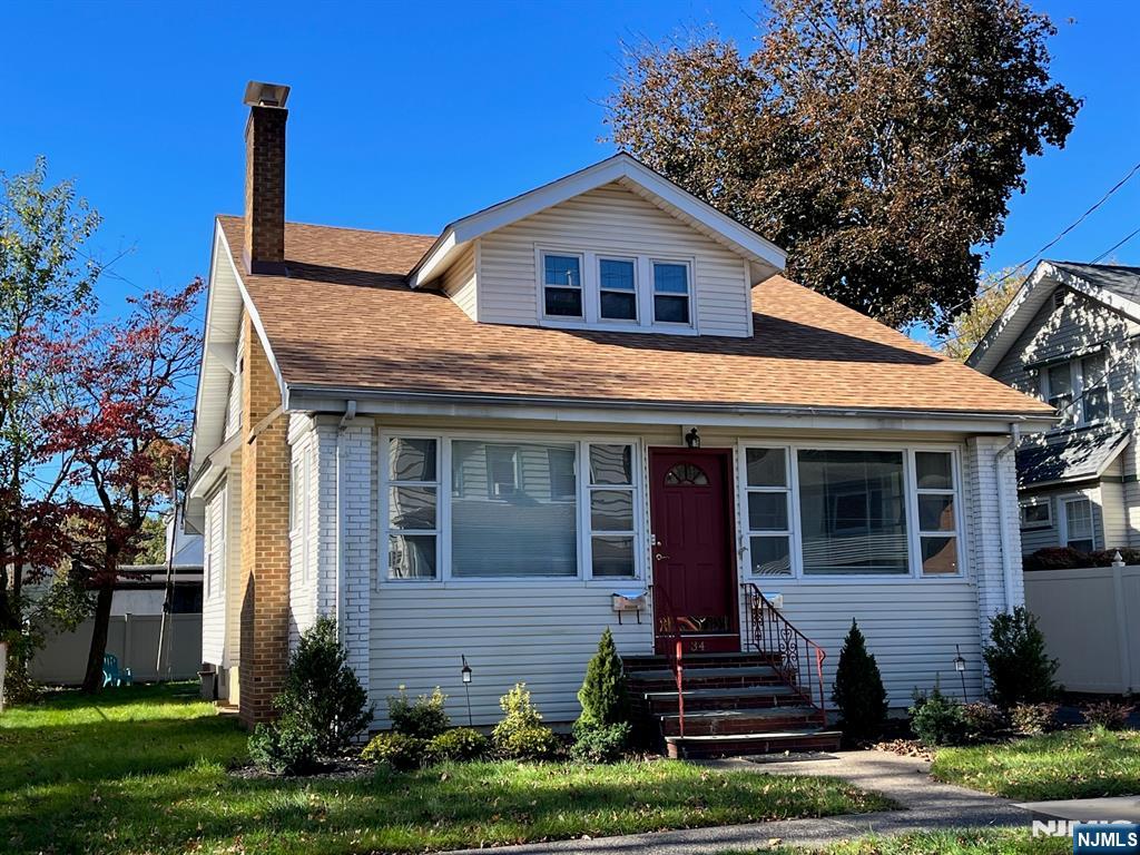34 Wagner Place 2 - Photo 1