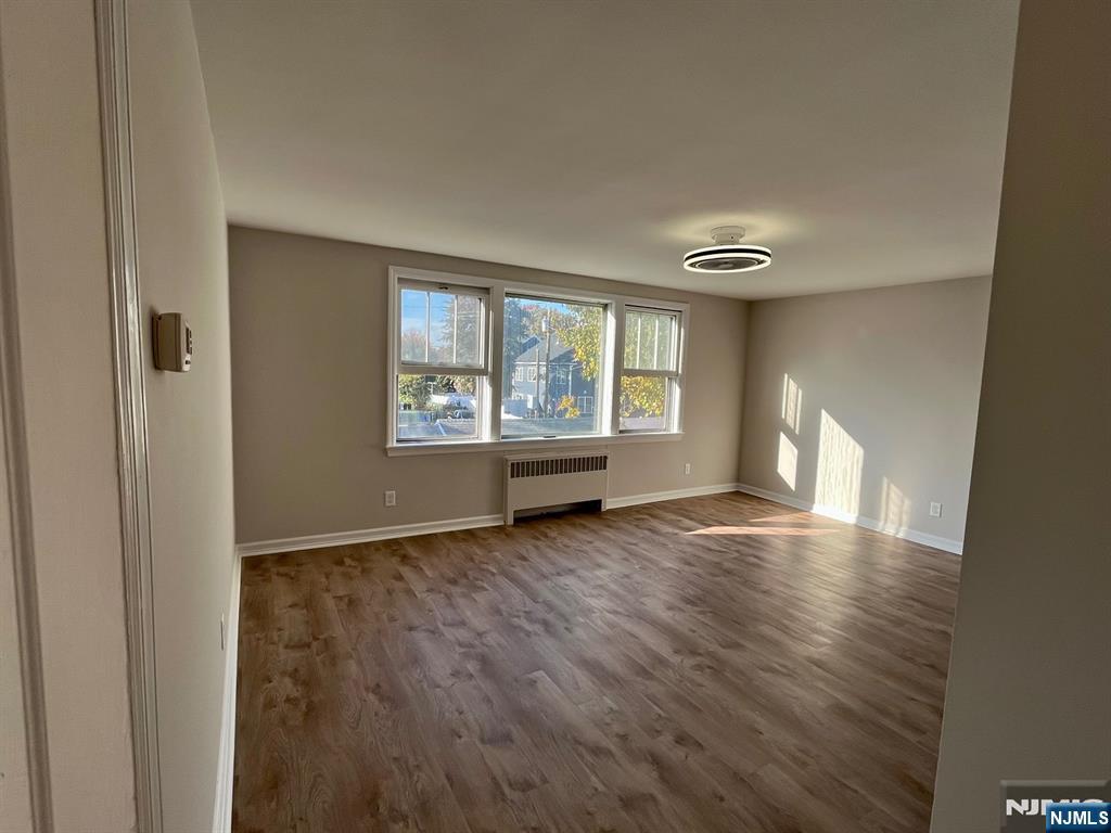 34 Wagner Place 2 - Photo 3