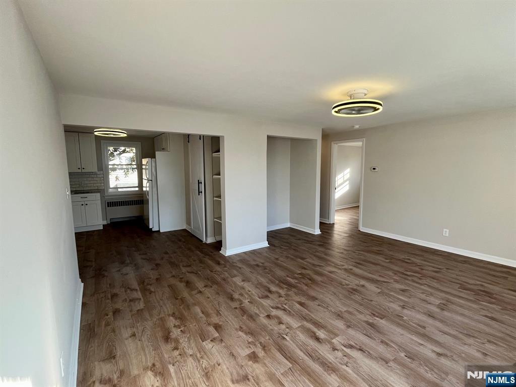34 Wagner Place 2 - Photo 4
