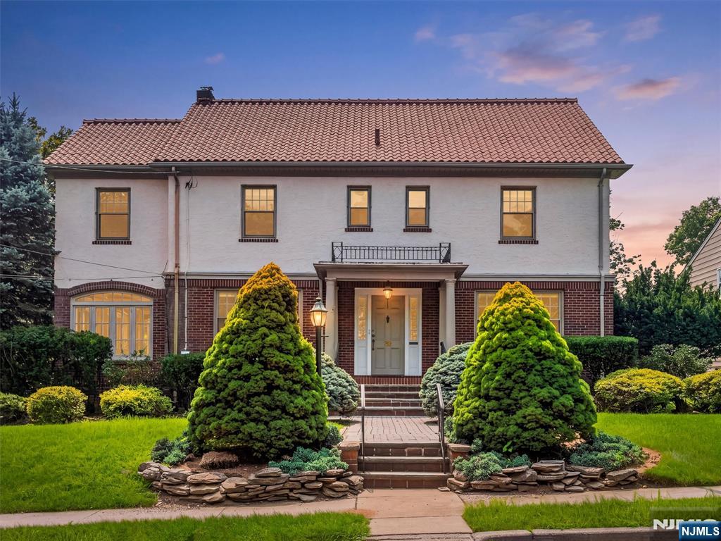 22 Serafin Place - Photo 1