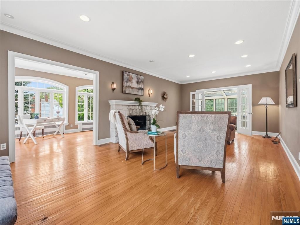 22 Serafin Place - Photo 4