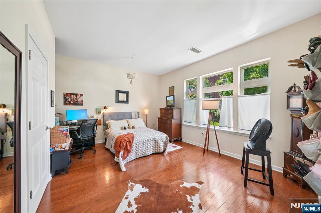 1119 Riverview Avenue #119