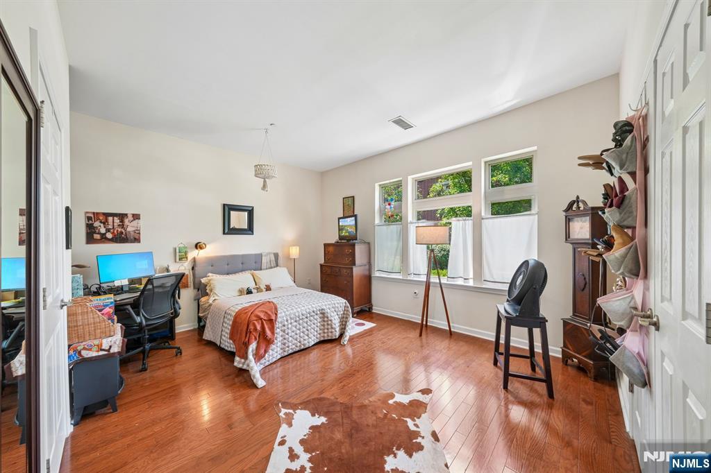 1119 Riverview Avenue #119