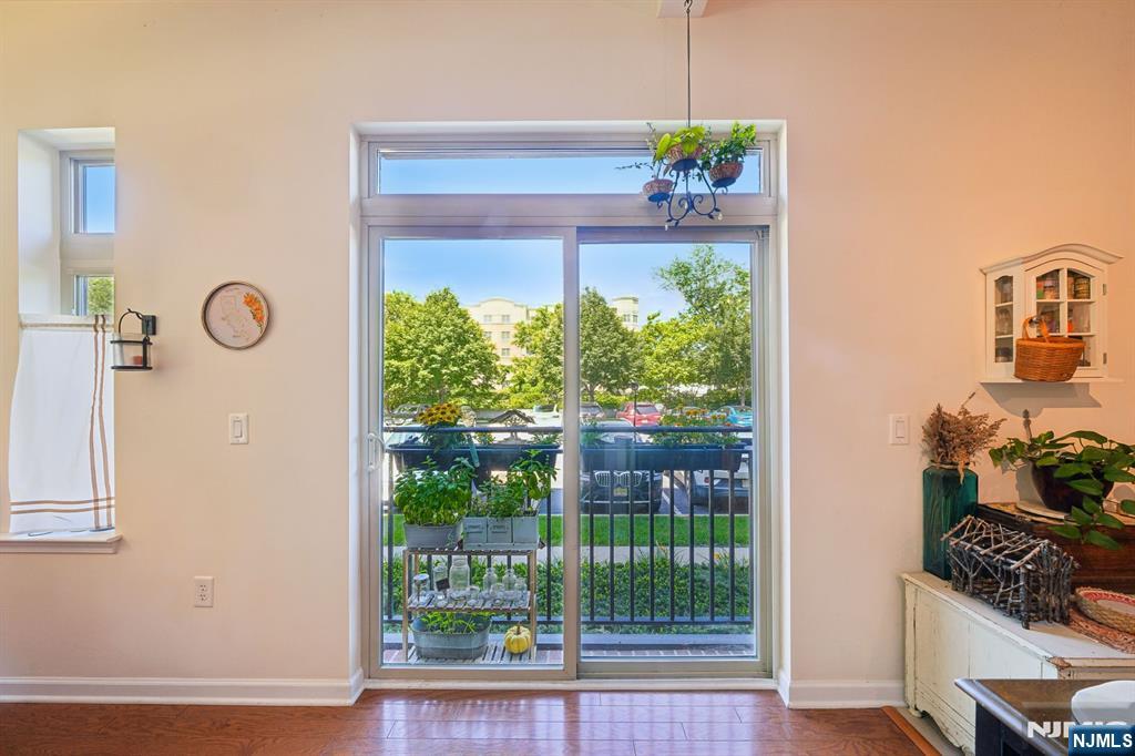 1119 Riverview Avenue #119