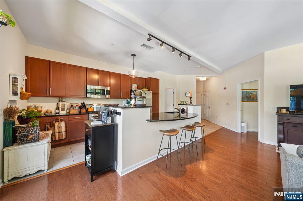 1119 Riverview Avenue #119