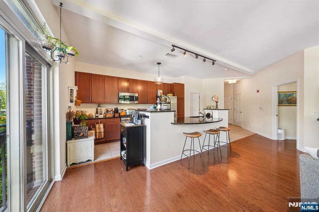 1119 Riverview Avenue #119