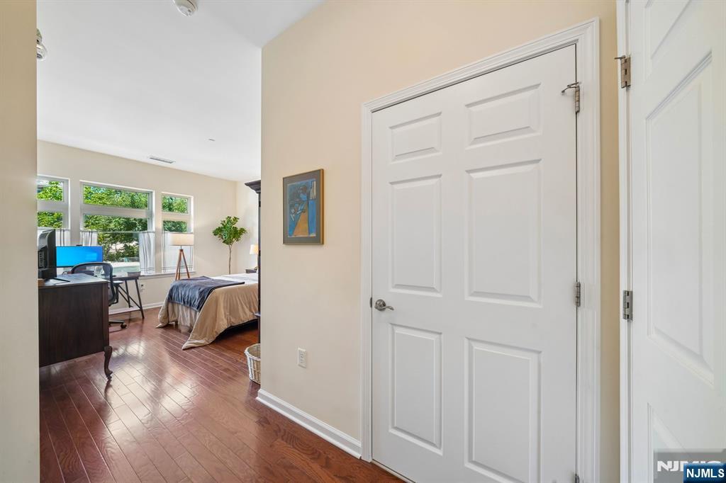 1119 Riverview Avenue #119