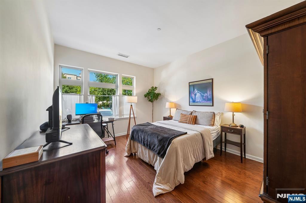 1119 Riverview Avenue #119