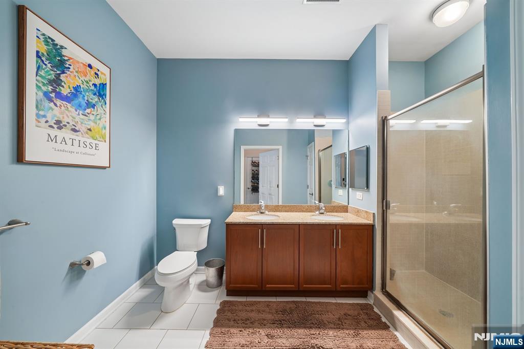 1119 Riverview Avenue #119