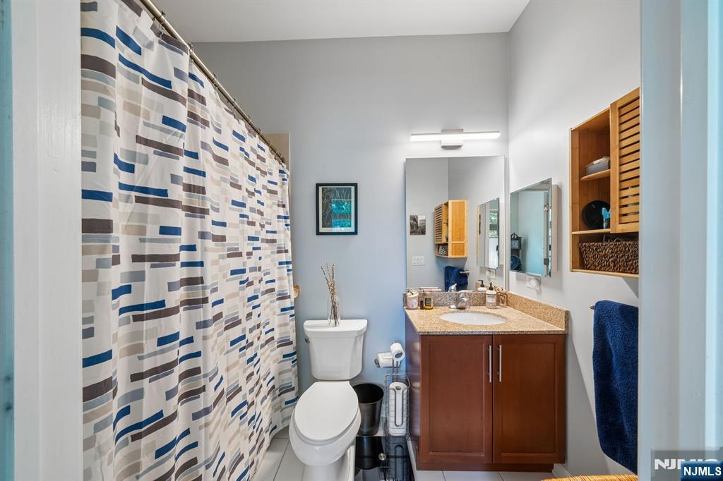1119 Riverview Avenue #119