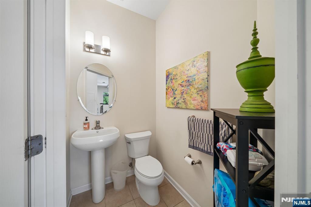1119 Riverview Avenue #119