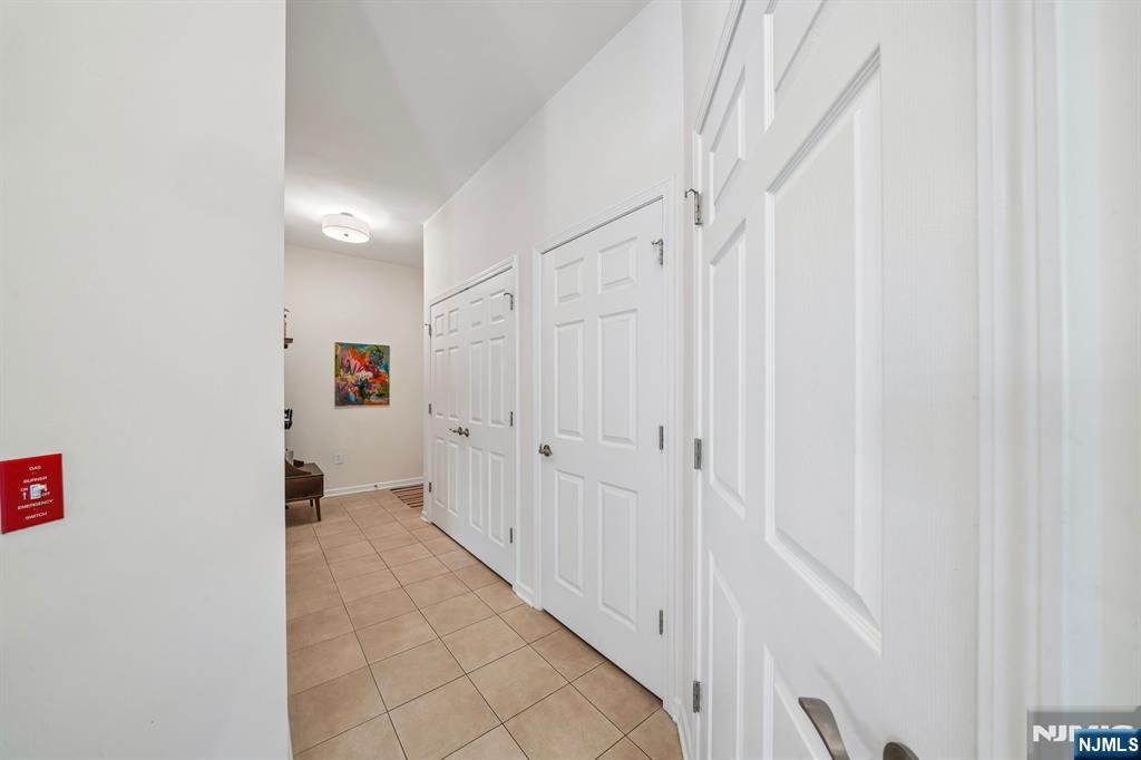 1119 Riverview Avenue #119