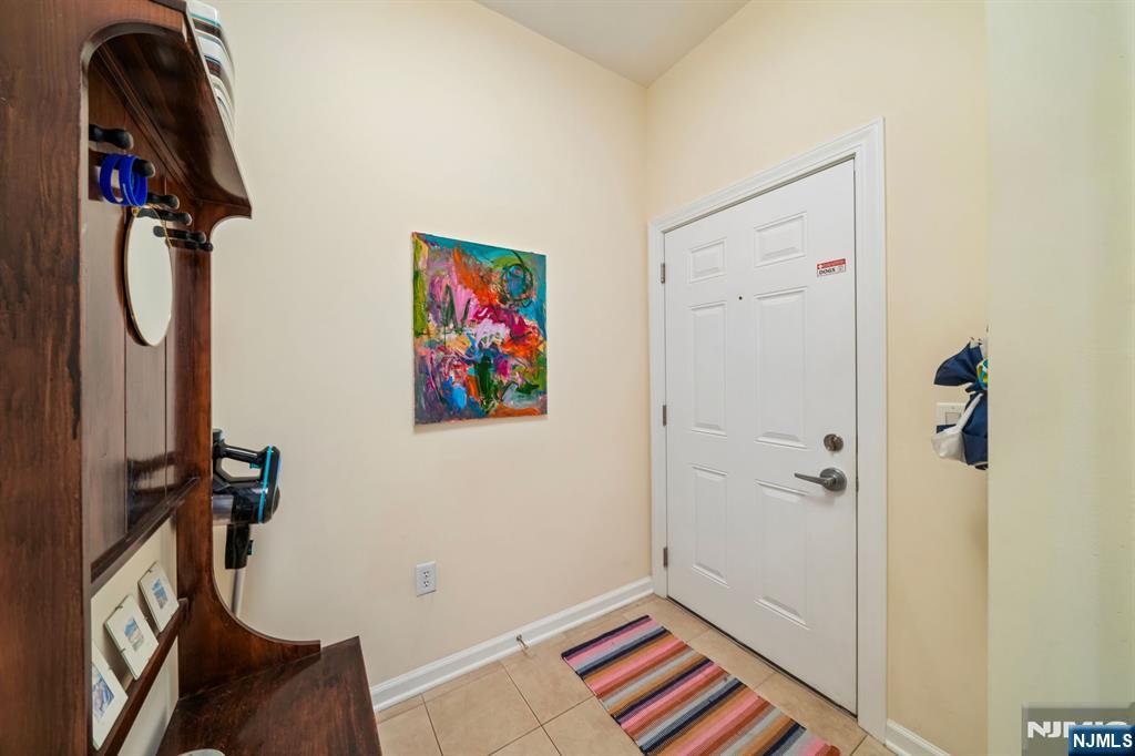 1119 Riverview Avenue #119