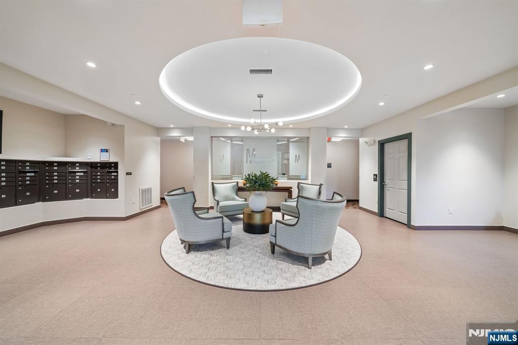 1119 Riverview Avenue #119