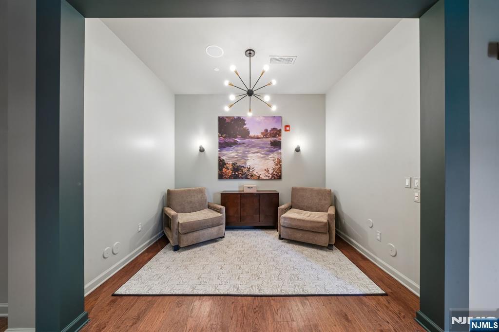 1119 Riverview Avenue #119