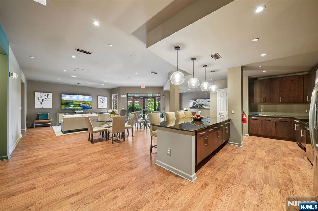 1119 Riverview Avenue #119