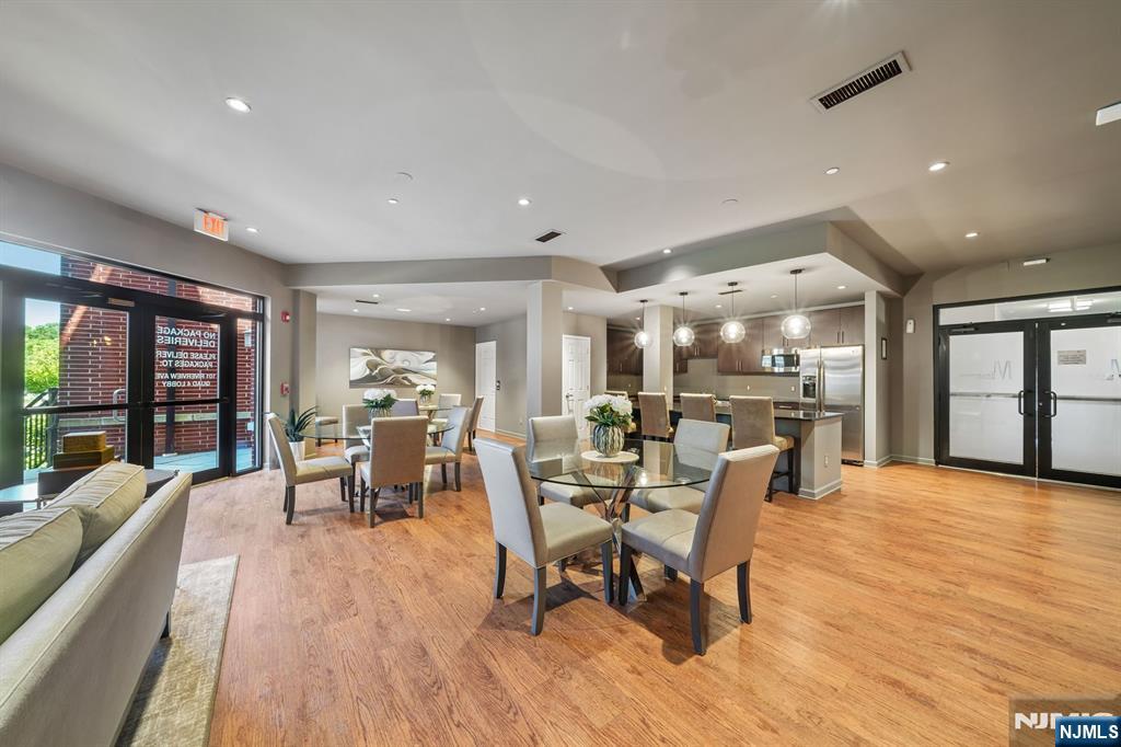 1119 Riverview Avenue #119