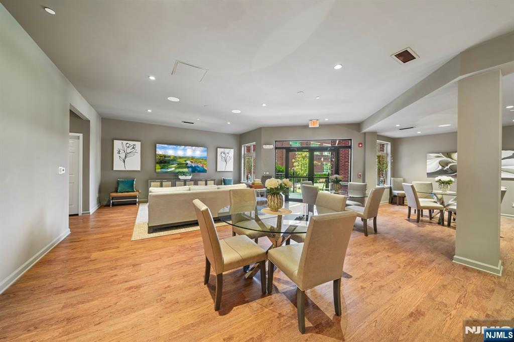 1119 Riverview Avenue #119