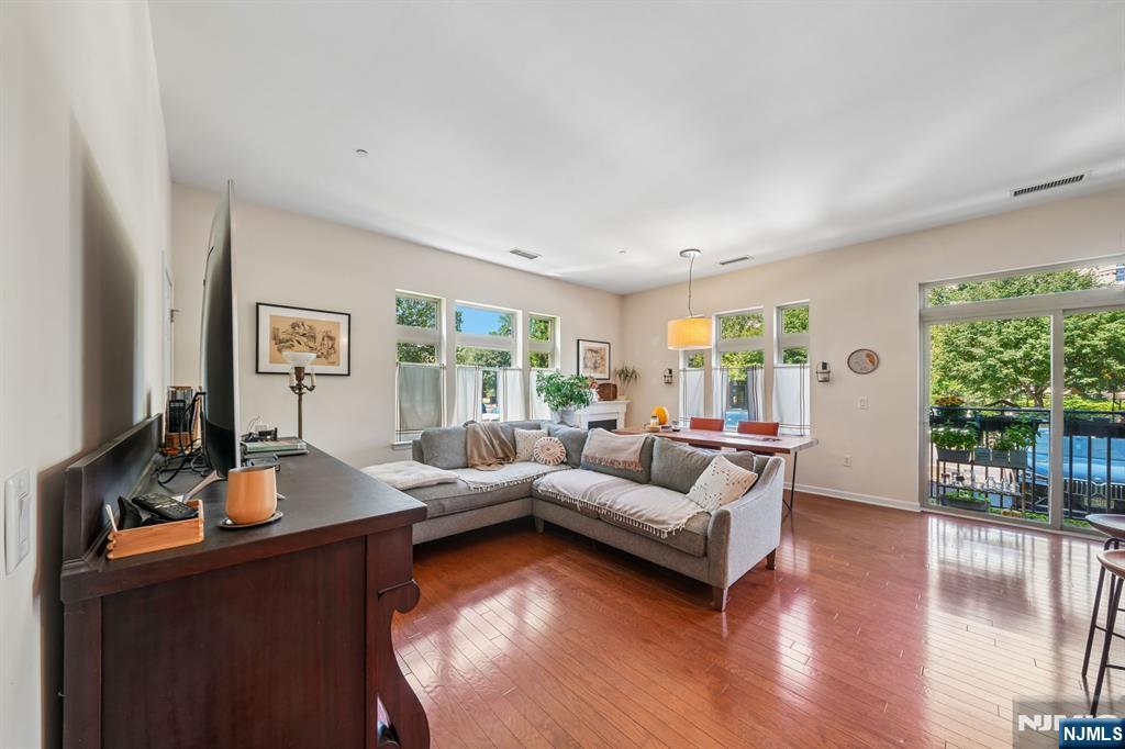 1119 Riverview Avenue #119
