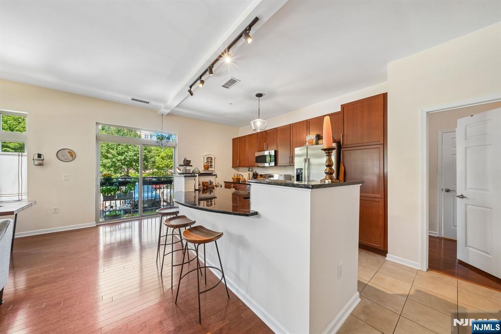 1119 Riverview Avenue #119