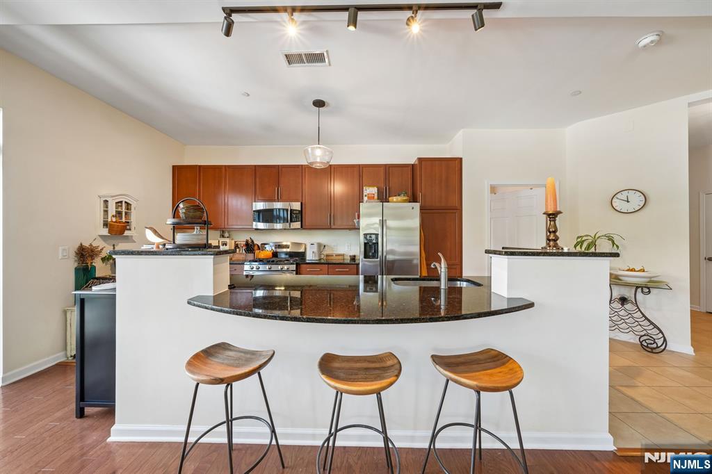 1119 Riverview Avenue #119