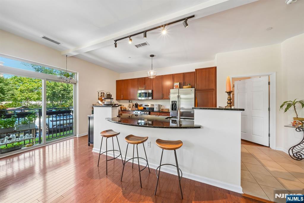 1119 Riverview Avenue #119