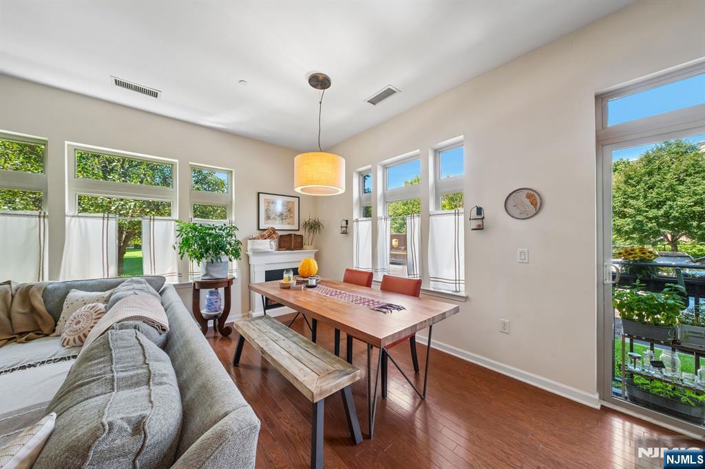 1119 Riverview Avenue #119